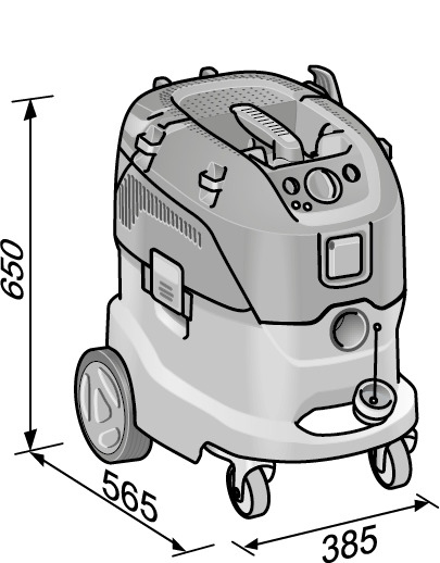 pics/Flex 2/446.025/flex-446-025-vce-44-h-ac-kit-safety-vacuum-cleaner-03.jpg